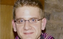 « Noël à Romans ». Un concert d’orgue par Maxime Heintz pour clore le mois de décembre