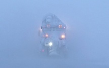 Paris, galerie les filles du calvaire : Oscillations. 31 janvier - 28 février 2026