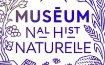 Paris. Le Muséum National d’Histoire Naturelle a accueilli plus de 3,6 millions de visiteurs en 2025