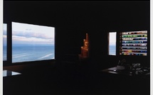 Luxembourg, Ceysson &amp; Bénétière Wandhaff : Entrevue[s] - Wilfrid Almendra, Pierre Buraglio, Aurélie Pétrel et David Raffini. 31 janvier - 14 mars 2026