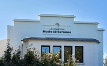 Aude, Montolieu : Réouverture de La Coopérative-Musée Cérès Franco le 20 juin 2026