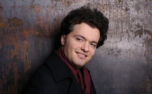 Monaco, Auditorium Rainier III : « Evgeny Kissin » piano, mercredi 4 février 2026 à 19h30