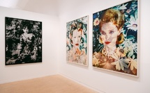 Deauville, Les Fransciscaines : Valérie Belin « Les Choses entre Elles ». Exposition du 24 janvier au 28 juin 2026