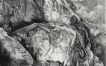 Paris, Fondation Taylor : Anne Helsly, Bertrand Bataille, Irina Shark. Expositions du 2 au 25 avril 2026