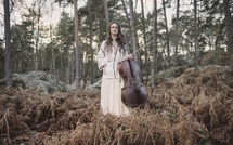 Rennes, Couvent des Jacobins, Orchestre National de Bretagne : « Murmures de la forêt », hymne à la biodiversité. Jeudi 12 mars 2026 19h