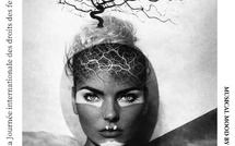 Uccle (B) : « Dialogues », photos de Stéphane Fedorowsky. Expo du 6 au 8 Mars 2026 de 12h à 19h