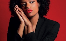 Le Vésinet, Théâtre : Axelle Saint-Cirel, mezzo-soprano. jeudi 12 mars 20h30