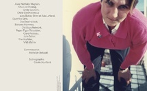 Nice, Villa Arson : « Magnanrama. Portraits, réseaux et actualités de Nathalie Magnan » -  Du 20 février au 31 mai 2026