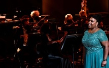 Paris, Salle Cortot : « Rêveries » avec Marie-Laure Garnier, soprano. 13/03/26 - 20h