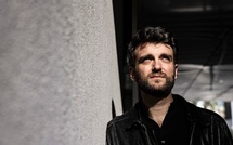 Guilhem Fabre, nouvel album Debussy-Beethoven paru chez 1001 Notes