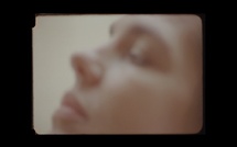 Paris, Galerie Odile Ouizeman : « Charlotte » par Yana Rotner. 16 mars au 16 mai 2026