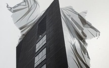 Clermont-Ferrand, Hôtel Fontreyde : « NEO-ANALOG ». La photographie après l’image. Du 24 février au 13 juin 2026