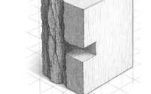 Lyon, Galerie Masurel : Steph Cop "FormA500". 26.02 > 28.03.26