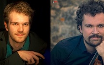 Paris, Bibliothèque Sainte-Geneviève : Concert de printemps. Jeudi 19 mars 2026 à 19 h