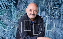 La Ciotat. « On est tous faits de la même étoffe que les rêves » : La leçon d’humanité de Louis Chedid