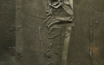  Saint Paul de Vence, Bogéna Galerie : Focus sur l'artiste Jeff Bertoncino