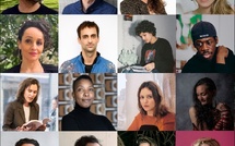 L’Académie de France à Rome annonce les 16 pensionnaires sélectionnés pour l’année 2026-2027