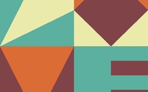 Mouans-Sartoux. Espace de l'art concret : Les résidents de la Fondation Josef &amp; Anni Albers • Dialogue avec la collection Albers-Honegger. 28 mars 2026 • 21 février 2027