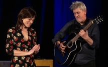 Marseille, Théâtre du Lycée de l’Olivier : « Sono nato a 78 anni » (Né à 78 ans). Samedi 28 février 2026