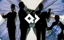 Mars en musique avec les Debussy(s) : Requiem de Mozart à Lyon et Puy-en-Velay