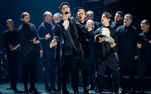 Le Barbier de Séville à Toulon – Théâtre Liberté, 4 mars 2026