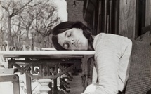 Cateau-Cambrésis, musée départemental Henri Matisse : « PhotoSensible » - du 7 mars 2026 au 14 juin 2026