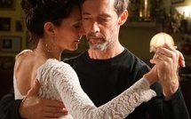 Buis-les-Baronnies (26170), Salle Lapalun : Festival de printemps du 29 mars au 8 avril 2026