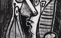 Athènes, St. George Lycabettus Hotel : exposition « De Londres à Athènes » du 1er avril au 9 mai 2026