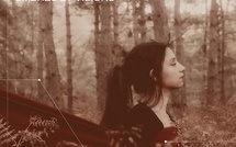 Nour Ayadi, « Ombres et Visions ». Un programme musical qui bouscule les repères. Scala Music