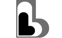 « Solognisation. Au pays des ultra-riches » . François Guerroué, Katherine Fauvin et Yvon Chéry. éditions Les Liens qui libèrent. En librairie le 3 juin.