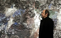 Conservatoire de Clamart (92) : Zad Moultaka  et le quintette de cuivres d'Ars Nova. Dimanche 12 avril à 15h