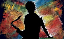 Drôme. Festival Parfum de Jazz 2026. Avant première les 25 et 30 avril 2026