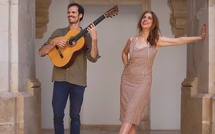 Saint-Donat sur l’Herbasse, Centre Musical International Jean-Sébastien Bach : festival du 25/07 au 02/08/26 