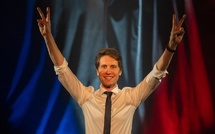 Lyon, Théâtre Comédie Odéon : « Le prix de l'ascension ». Du 22 au 25/04 et du 29/04 au 02/05