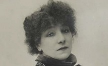 Évian, Palais Lumière : « Sarah Bernhardt. Le mythe vivant. Passion d’un collectionneur. » Du 4 juillet 2026 au 3 janvier 2027