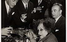 Milly-la-Forêt, Maison Jean Cocteau : « Colette, une grande sœur ». Expo jusqu’au 1er novembre 2026