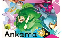 Le 19 juin 2026,  Annecy donne vie  à la Cité internationale du cinéma d’animation