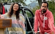 « Karma Bazar », voyage sonore au cœur de mille et une fusions