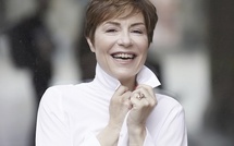 Putting It Together à Toulon les 24, 26 et 28 avril 2026 : « Une mosaïque élégante de l’univers de Stephen Sondheim »