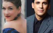 Saint-Antoine-l'Abbaye, musée : « Rossignols noirs ». Samedi 9 mai 26 à 16h