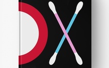 « OX : Peinture libre ». Éditions Skira