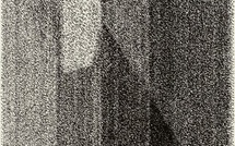 Lyon, la petite galerie : Jacques Chaverot, « L'instant et son ombre » du 6 mai au 10 juin 2026