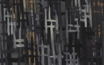 Frieze New York / 14 — 17 mai 2026 | Stand D04