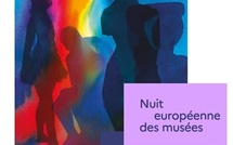Romans : Nuit européenne des Musées, une nuit au cœur de la création au musée de la Chaussure. 23/5/26