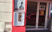 Marseille, Théâtre du Têtard : Pourquoi le rire ? Texte de Catherina Kiss le vendredi 15 mai 2026 à 19 heures