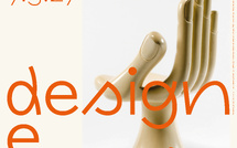 Saint-Étienne, Galerie nationale du design : « Design en main. Du langage à l’objet. » Du 11 juin 2026 au 7 mars 2027