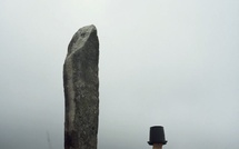 Arles, Festival des Rencontres de la Photographie, Espace Grille : « Lucien Pelen - Au loin ». 5 juillet - 1 août 2026