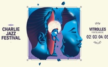 Vitrolles, Domaine de Fontblanche : Charlie Jazz Festival du 2 au 5 juillet 2026
