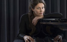 Interview Olga Jegunova : Festival “Les Nocturnes à Solliès- Pont” du 30 juin au 4 juillet 2026