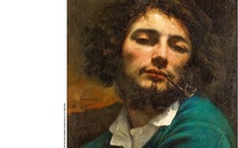 Essen, Musée Folkwang : « Moi, Gustave Courbet. Peintre et rebelle ». Du 17 juillet au 8 novembre 2026